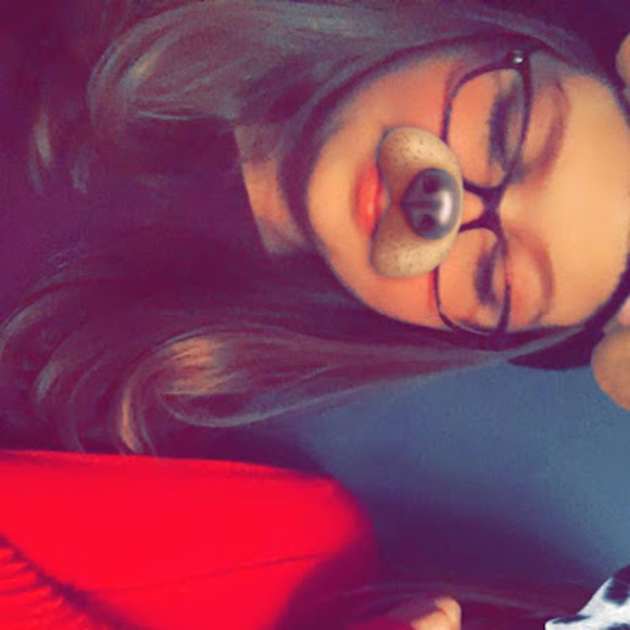 Meet your Posher, Paiten - Picture 1 of 1